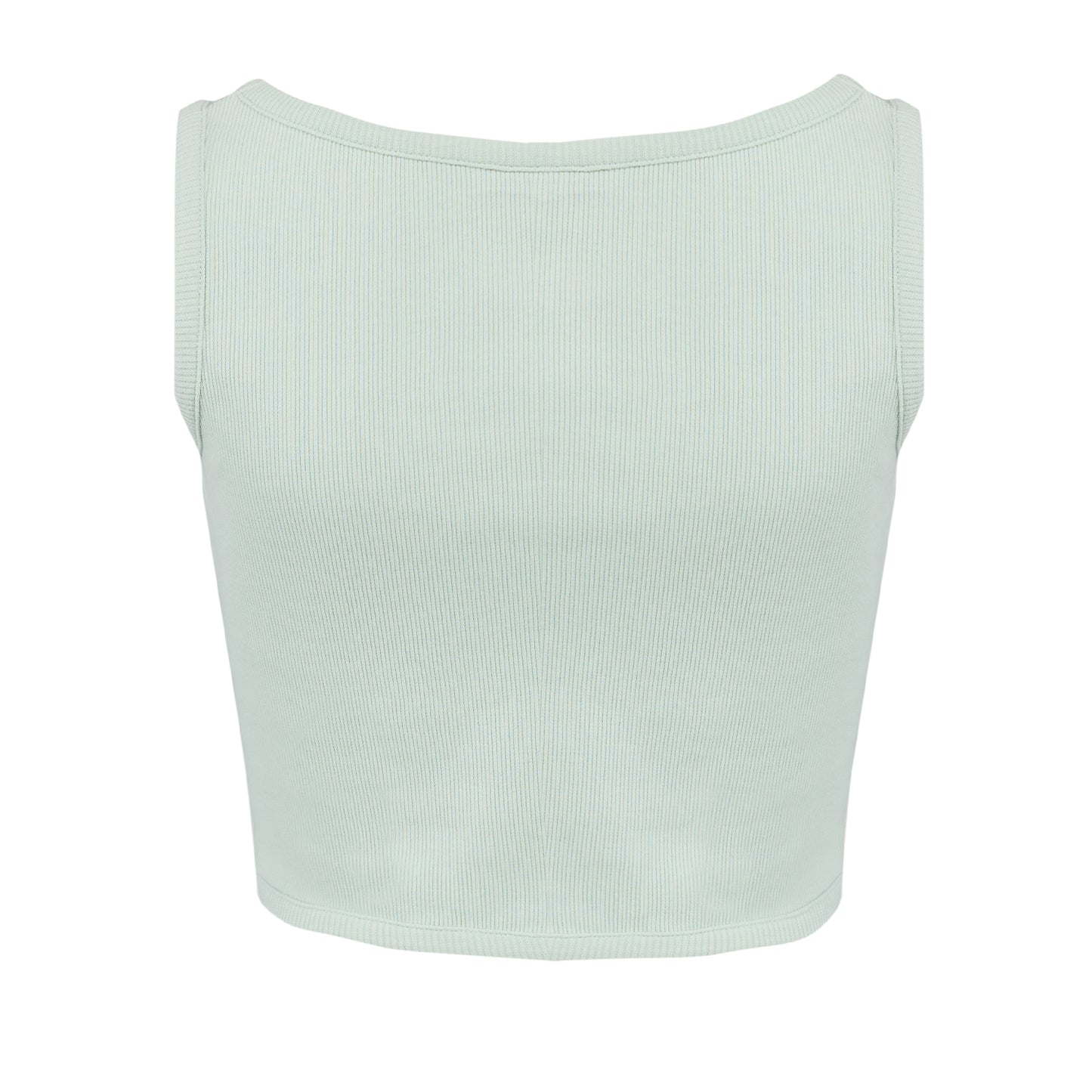 Free Heaven Rib Kısa Atlet