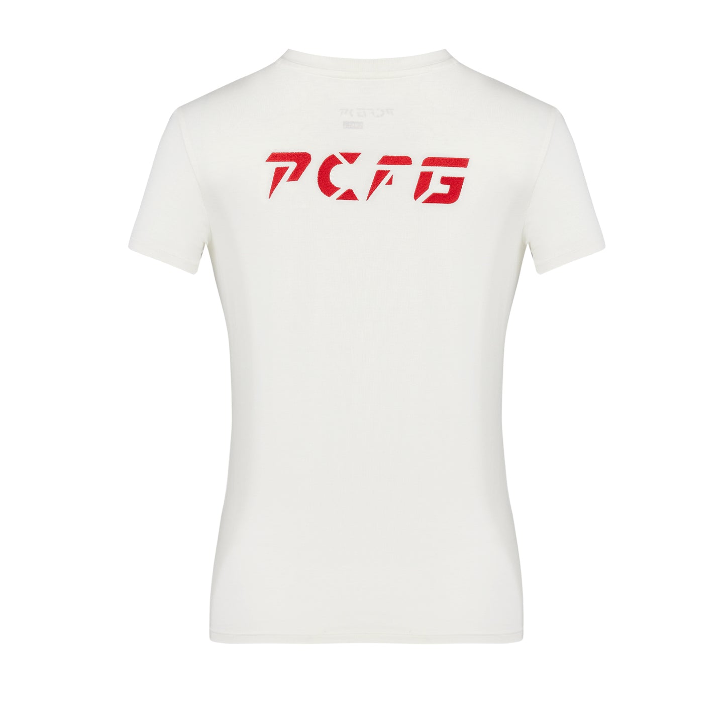 Free Heaven Slim Fit Tişört