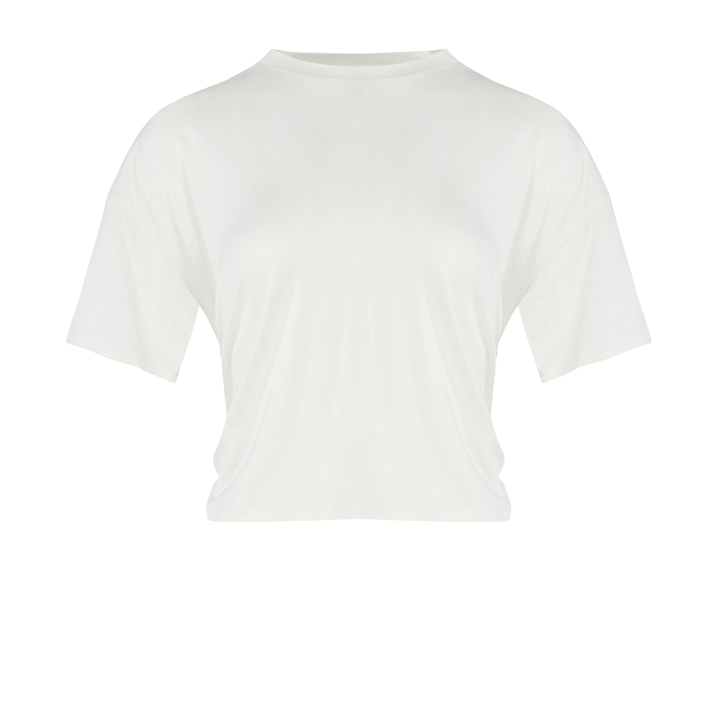 Free Heaven Drapeli Kısa Tişört