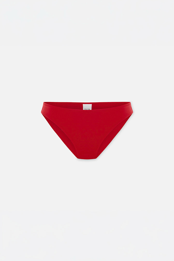 Solar Reflections V Kesim Bikini Altı