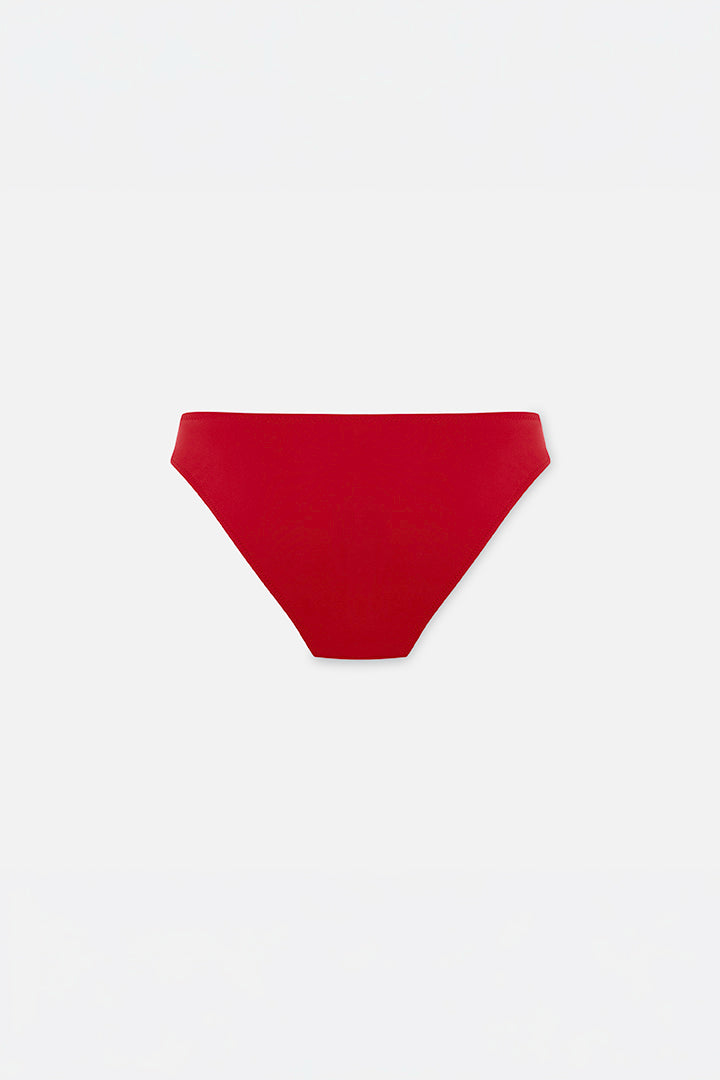 Solar Reflections V Kesim Bikini Altı