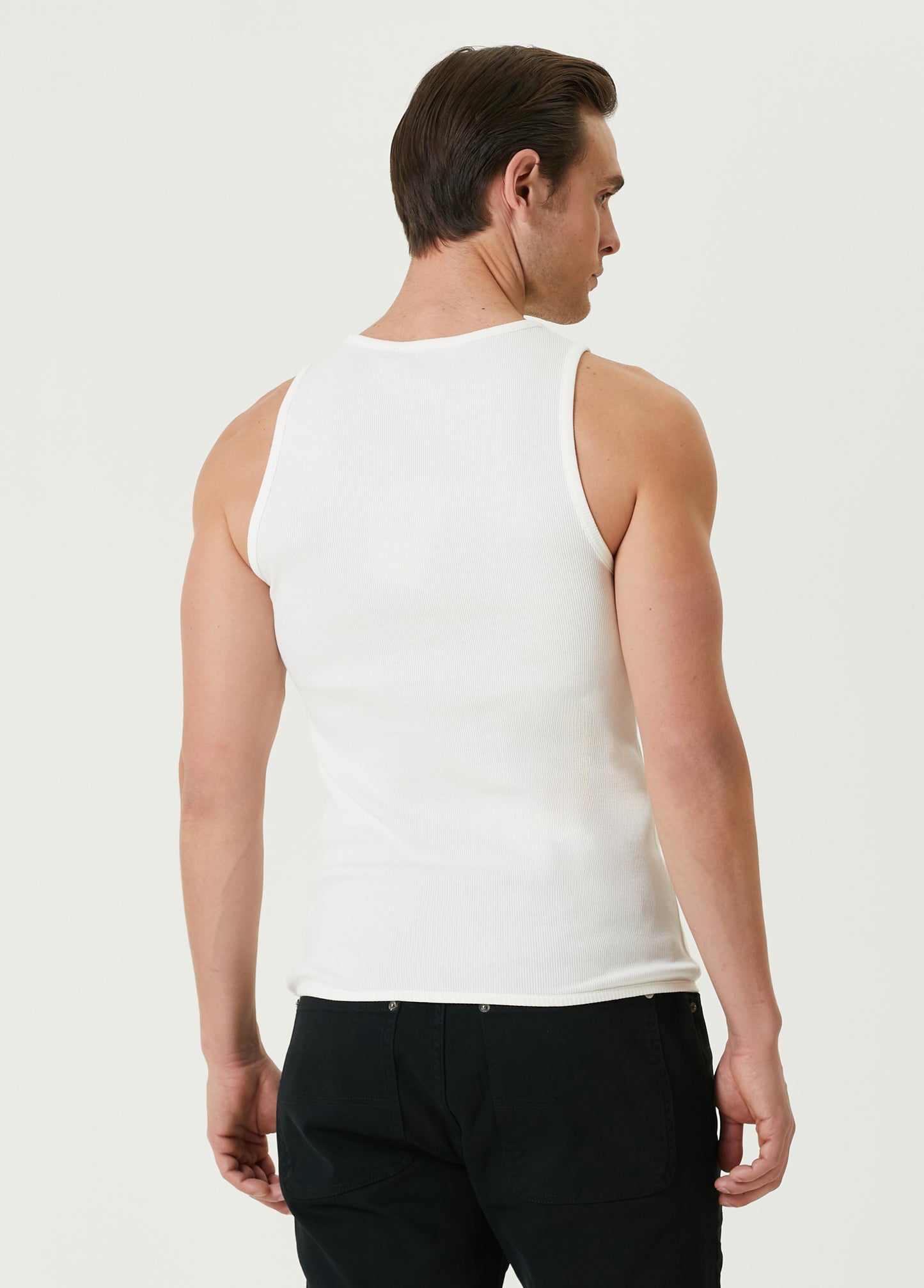 Free Heaven Rib Atlet