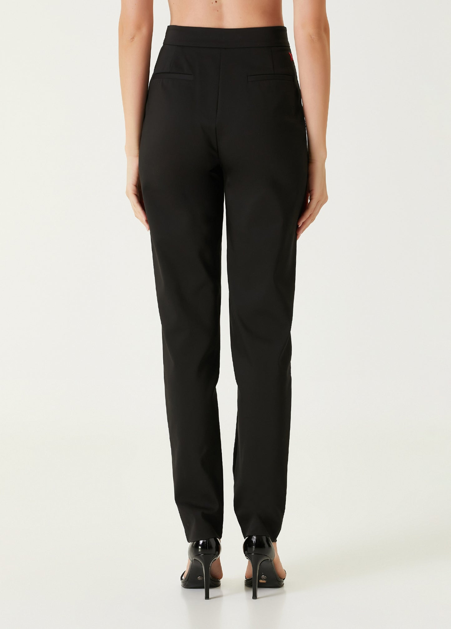 Free Heaven Casual Pant