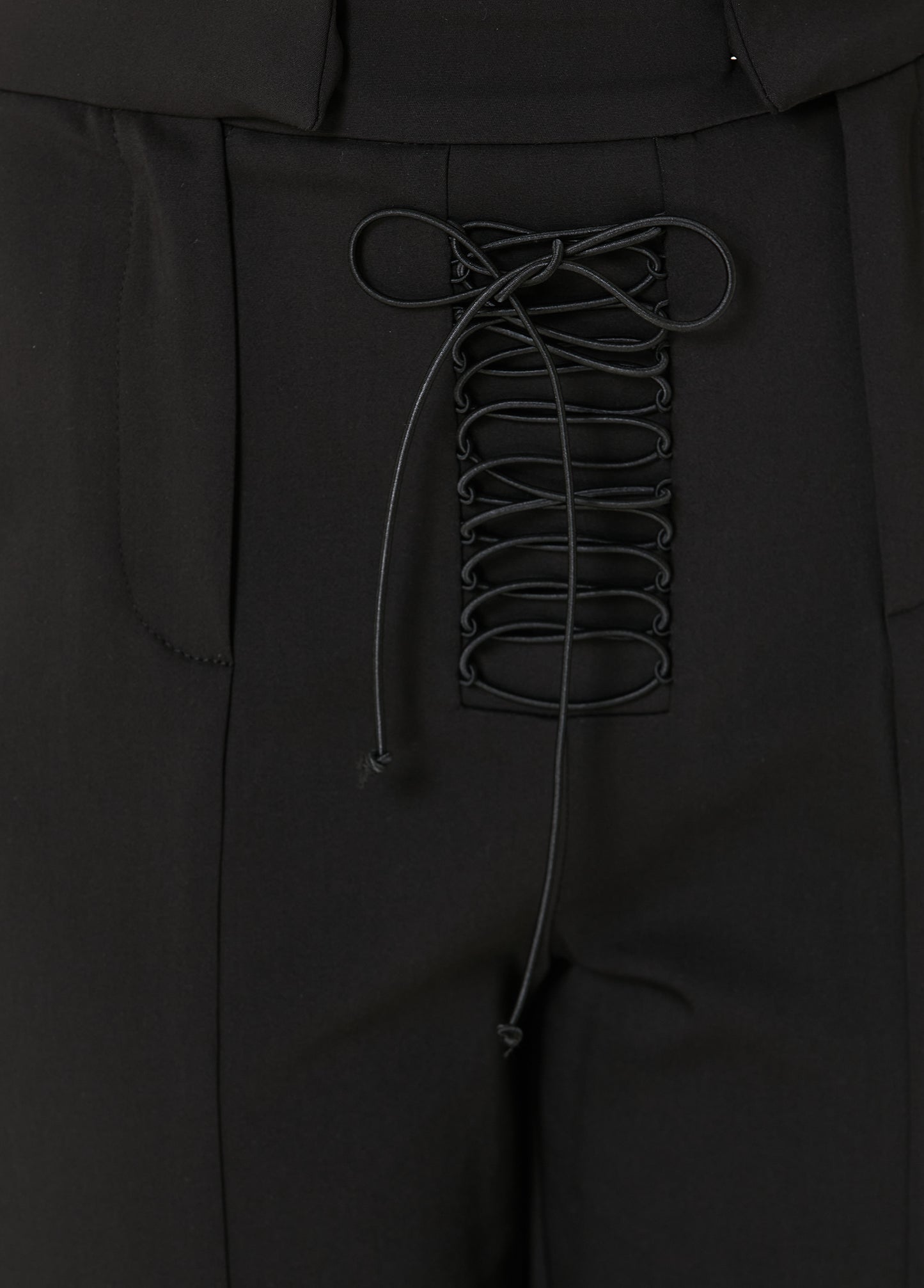 Free Heaven Casual Pant