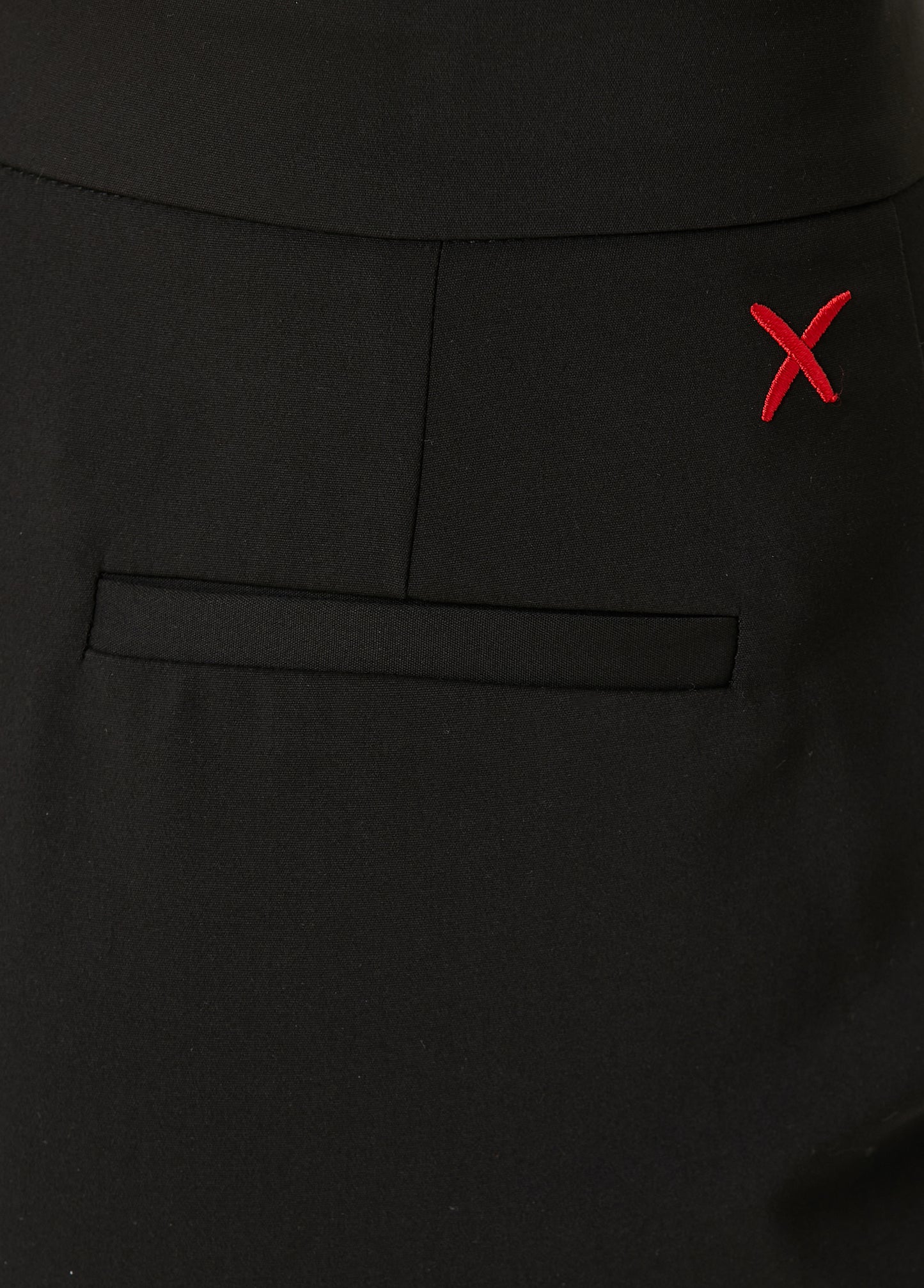 Free Heaven Casual Pant