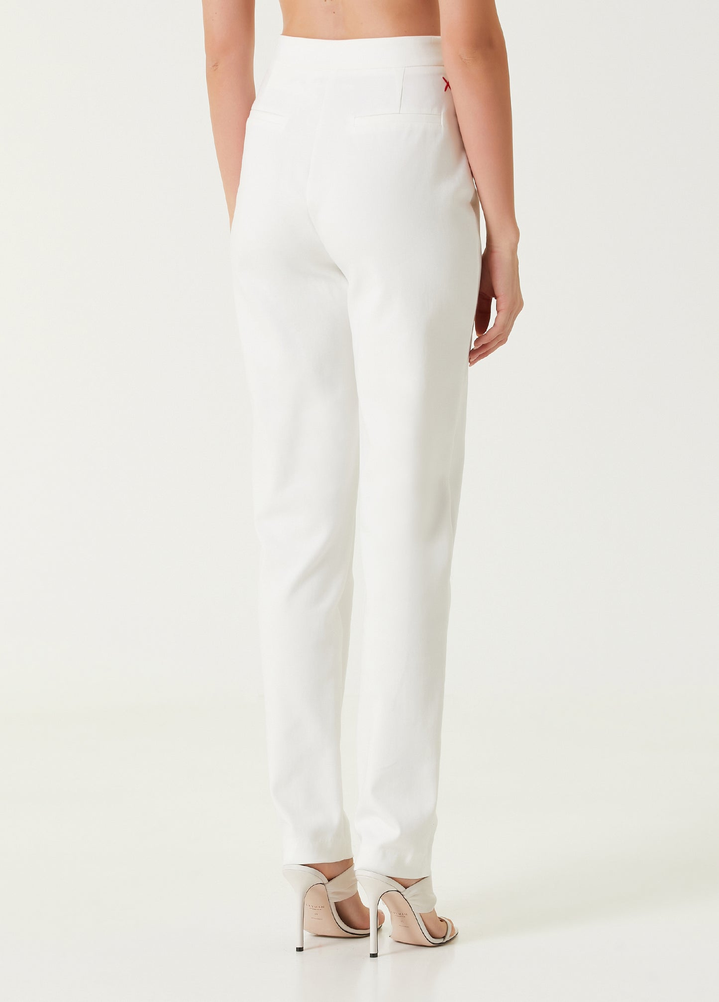 Free Heaven Casual Pantolon