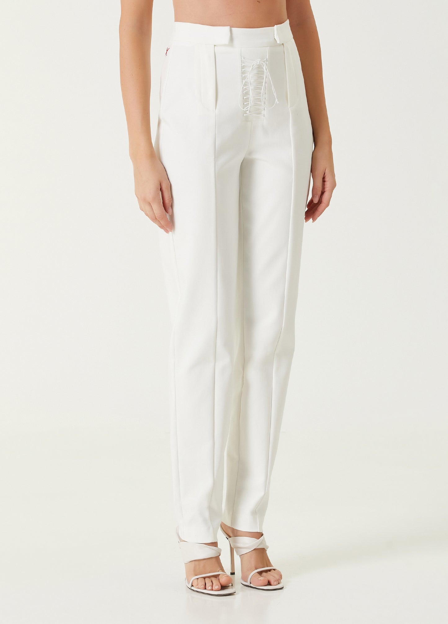 Free Heaven Casual Pant