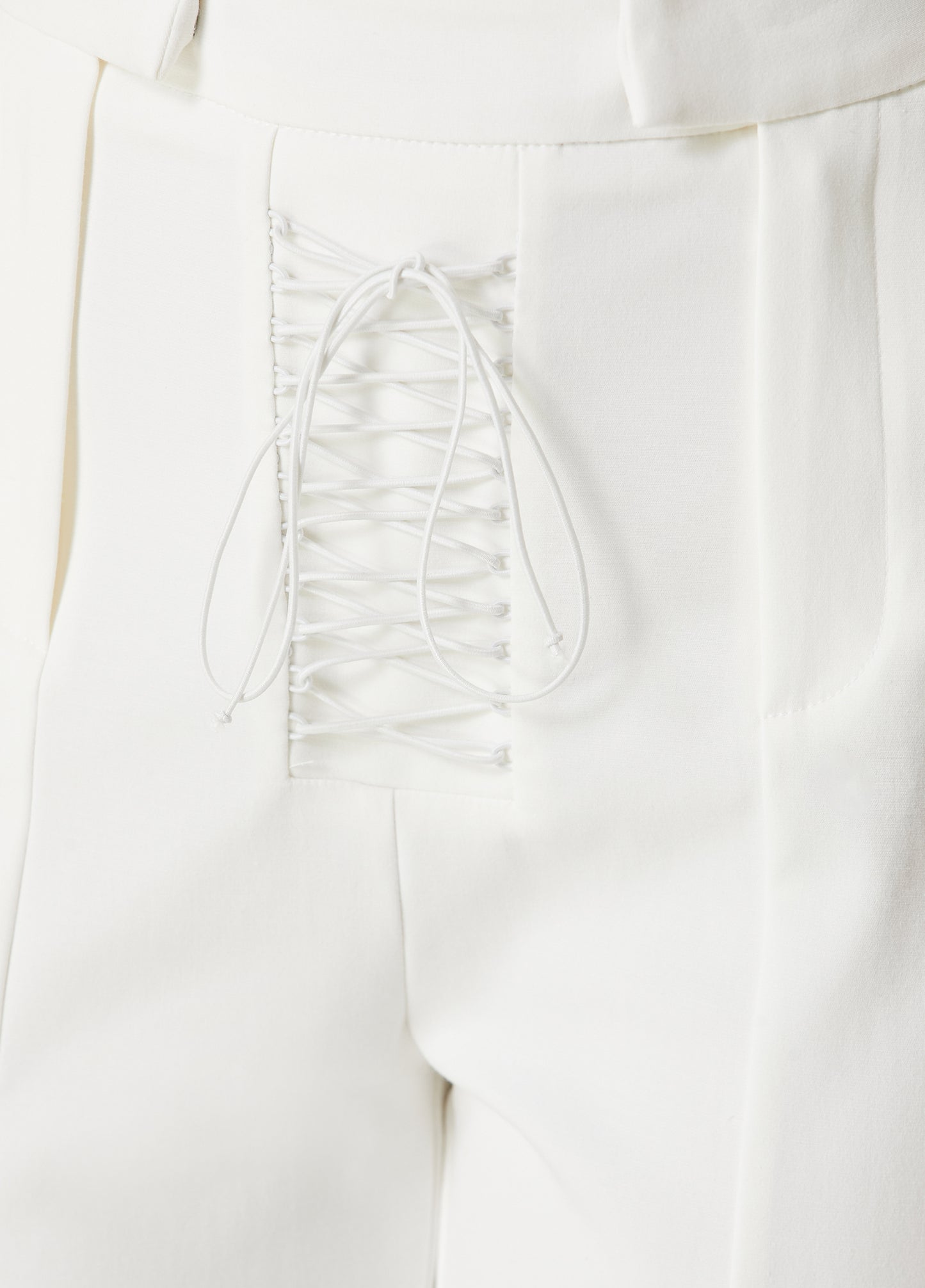 Free Heaven Casual Pant