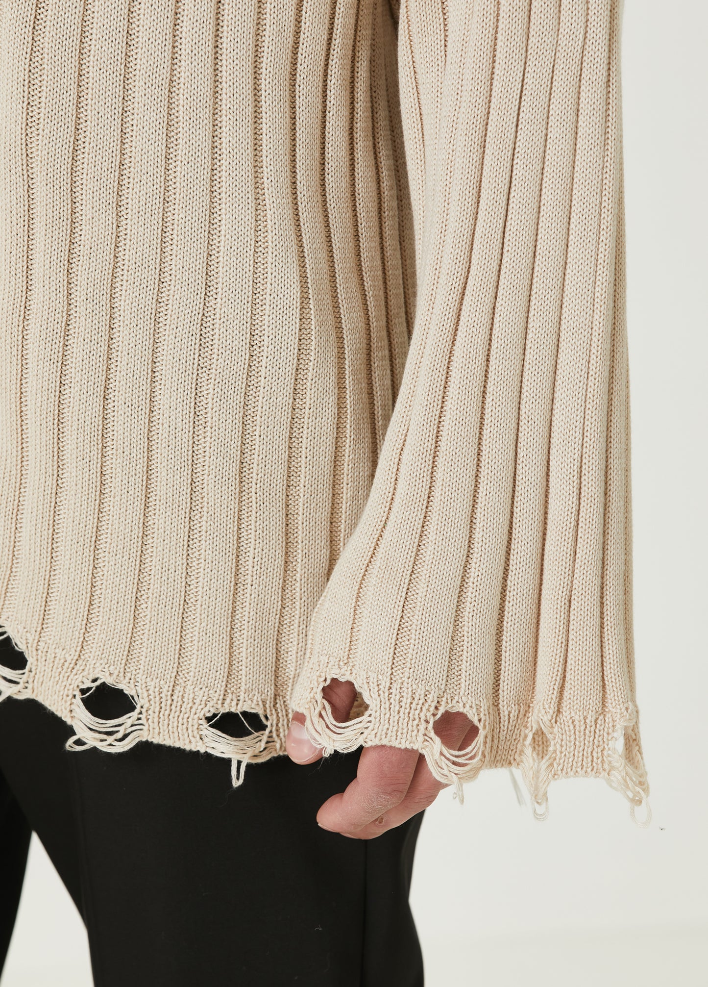 Free Heaven Soft Knit Cardigan