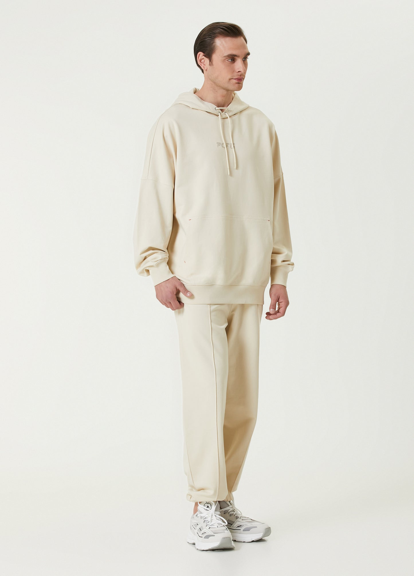 Free Heaven Eşofman Altı