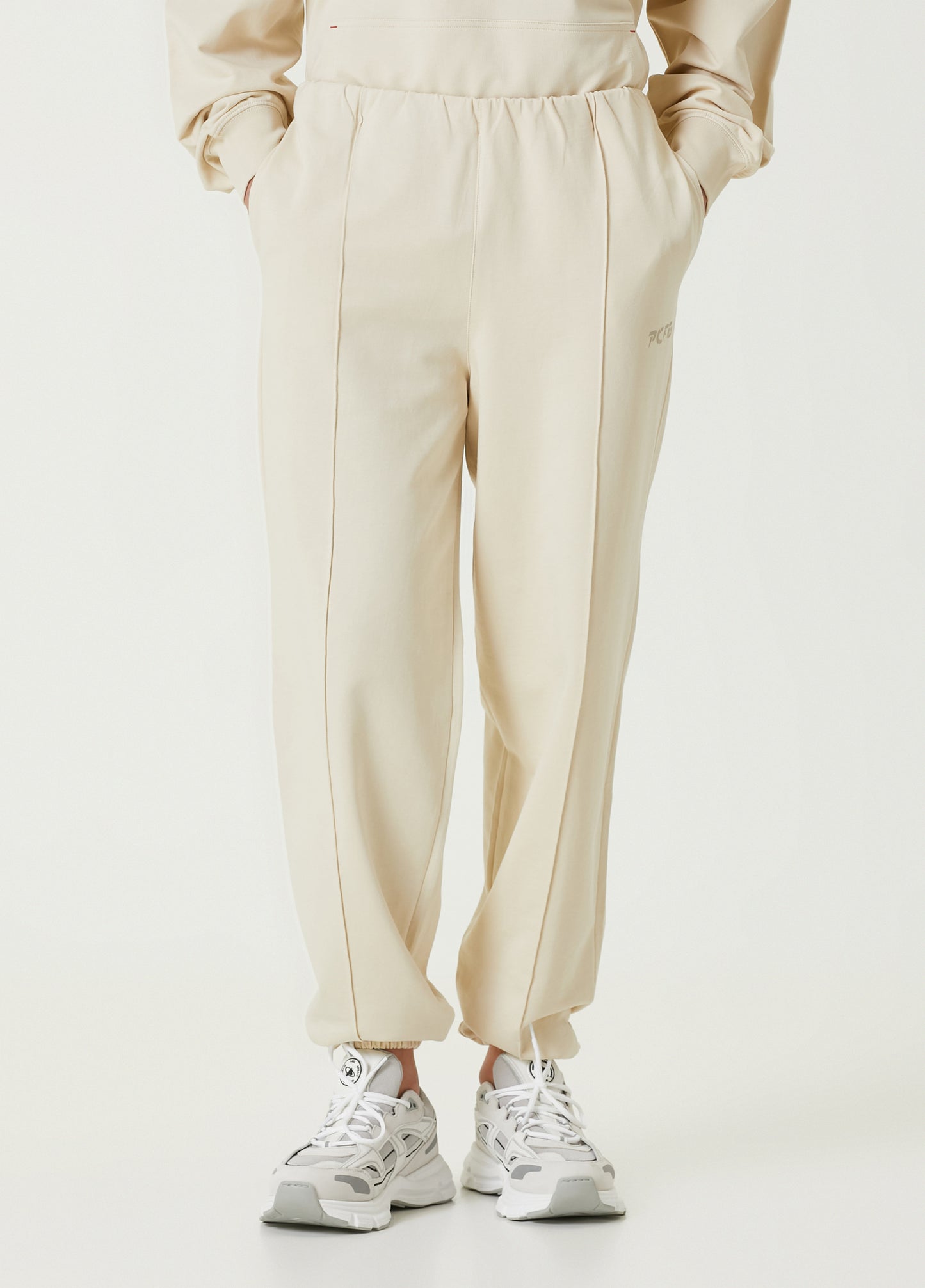 Free Heaven Sweatpant