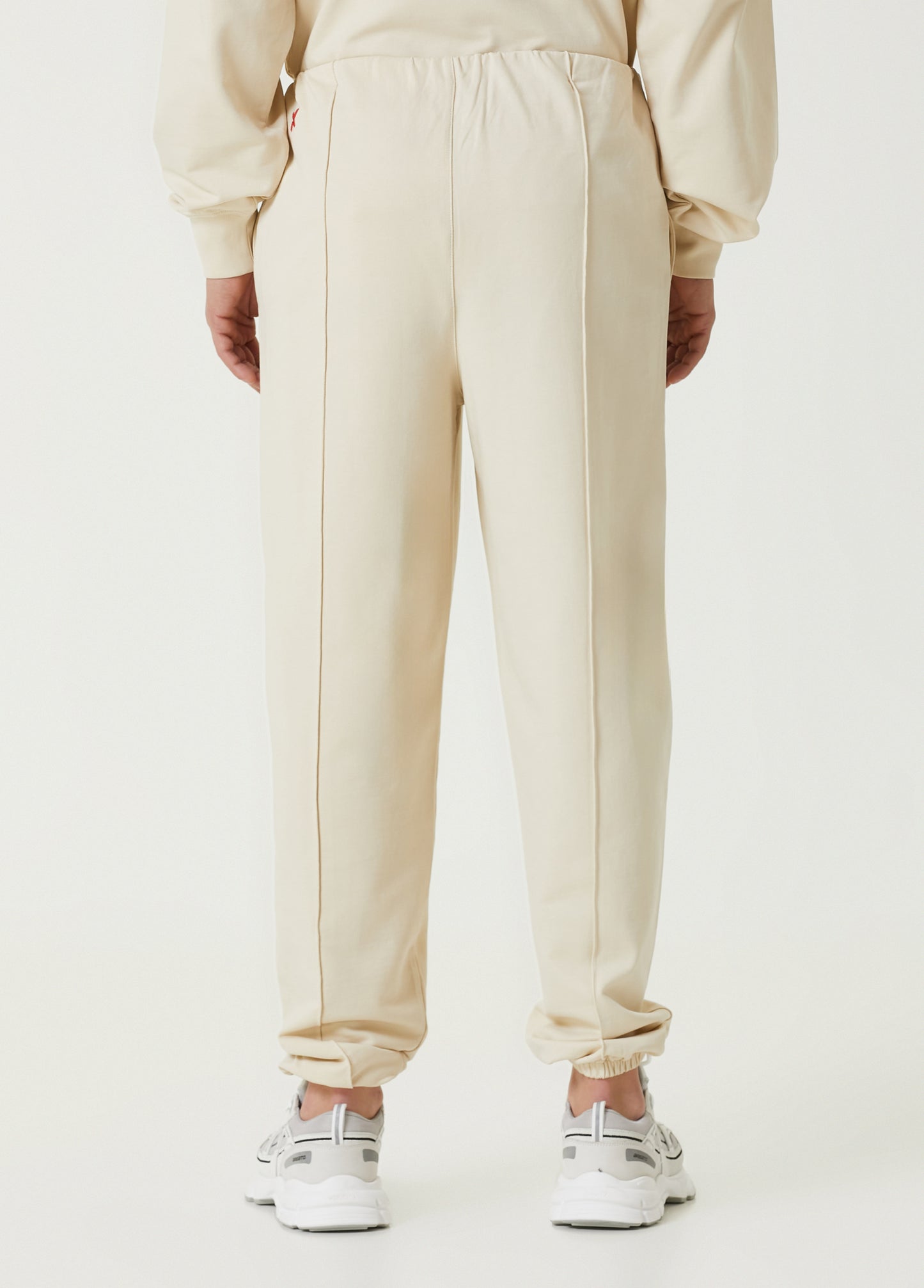 Free Heaven Sweatpant