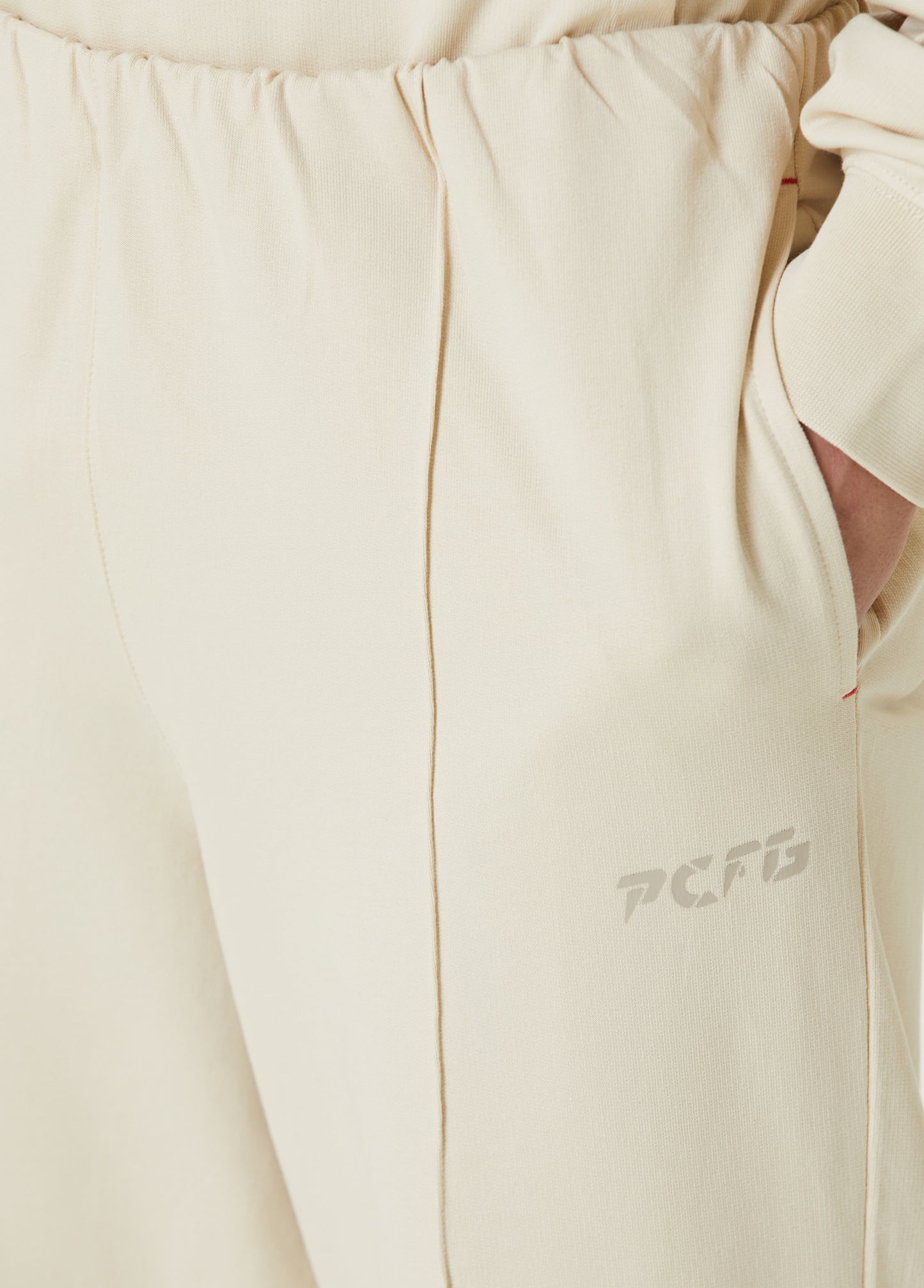 Free Heaven Sweatpant