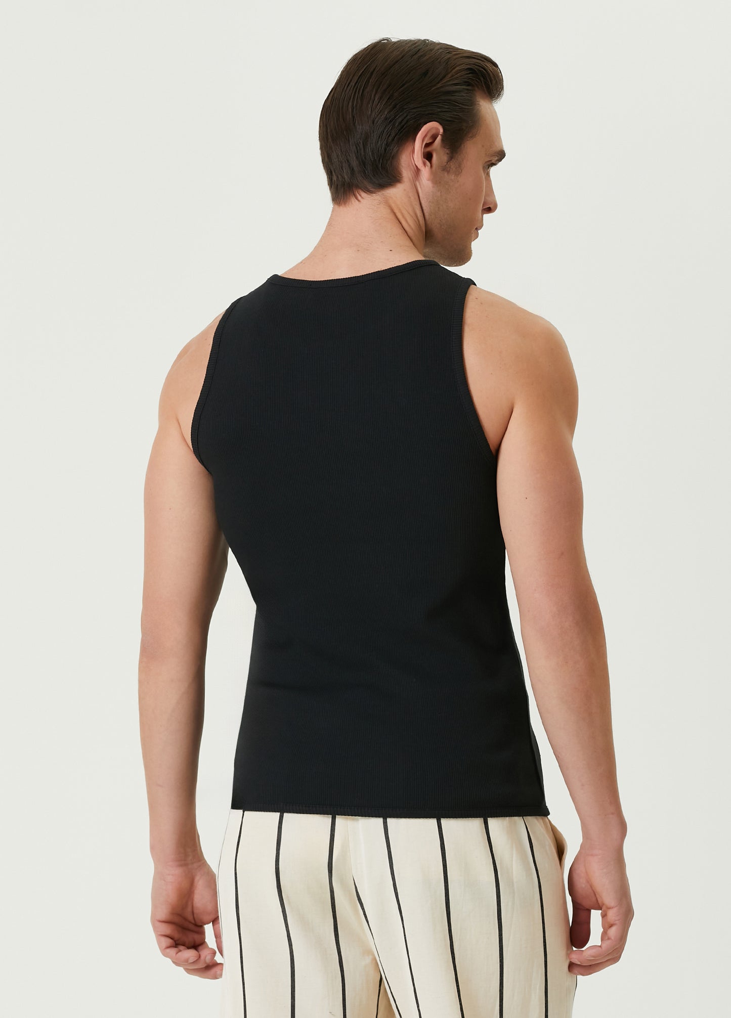 Free Heaven Rib Atlet