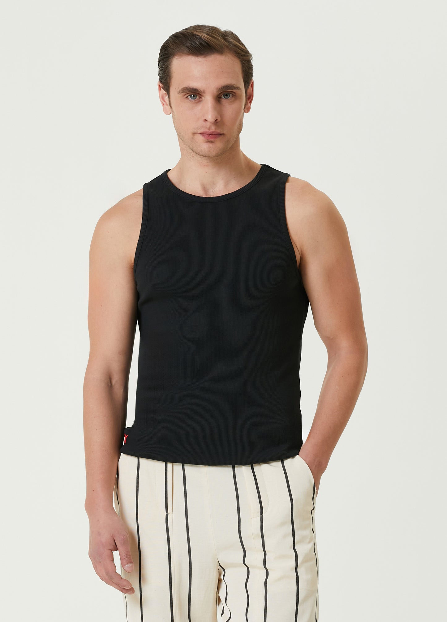 Free Heaven Rib Atlet