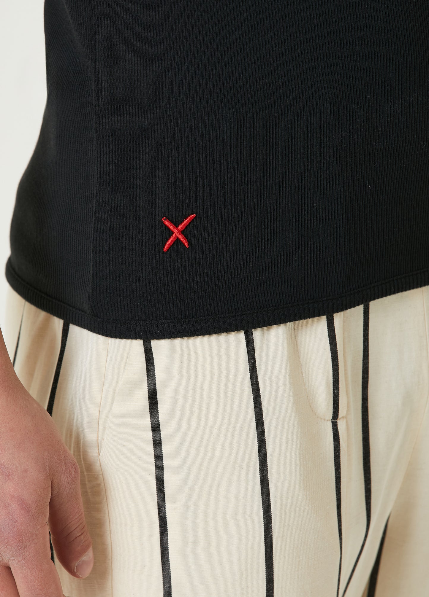 Free Heaven Rib Atlet