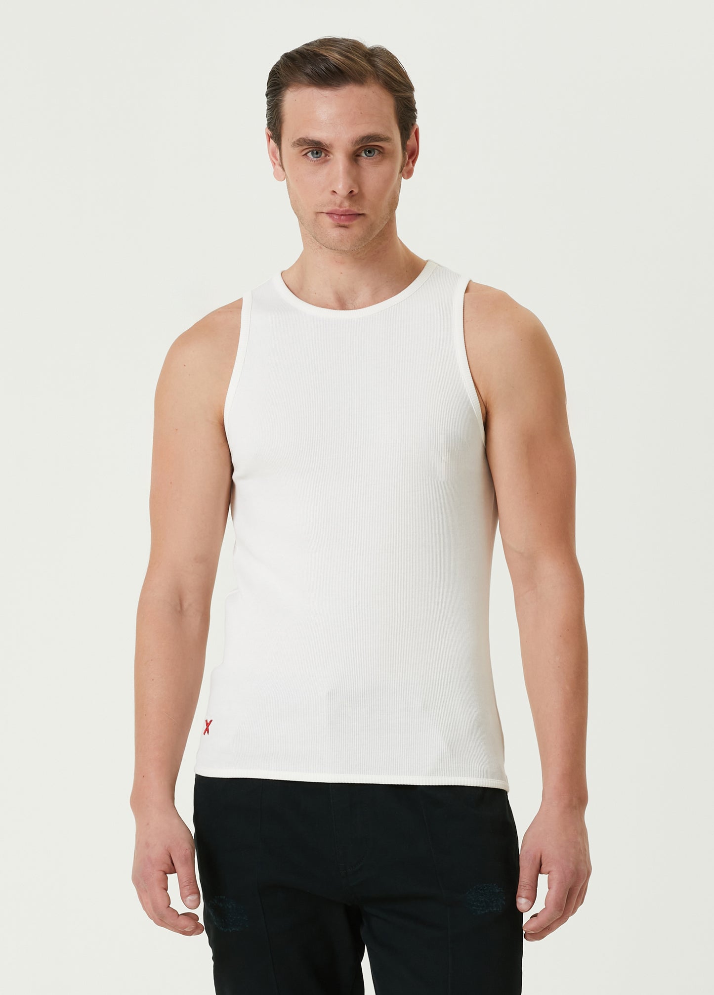 Free Heaven Rib Atlet