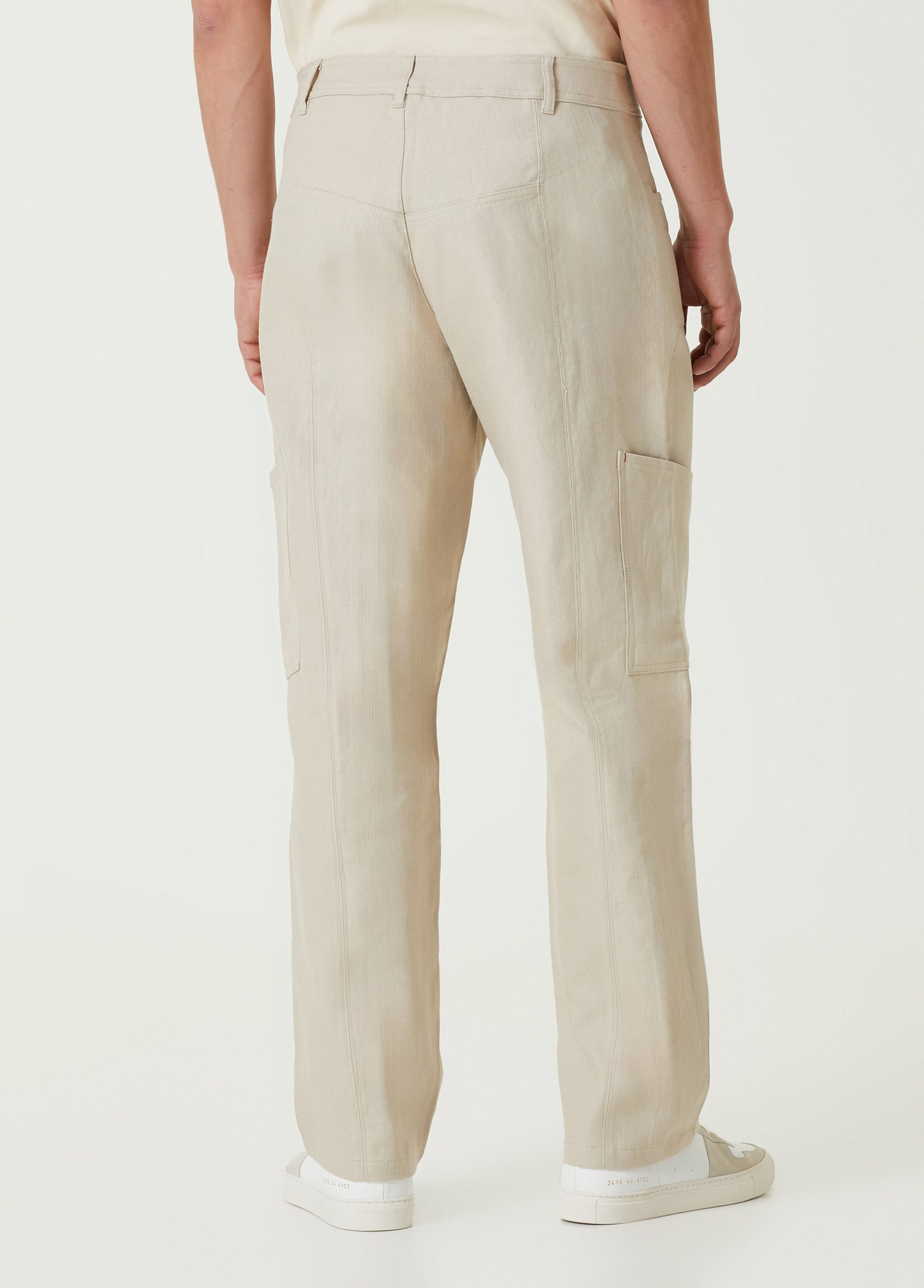 Free Heaven Cepli Pantolon