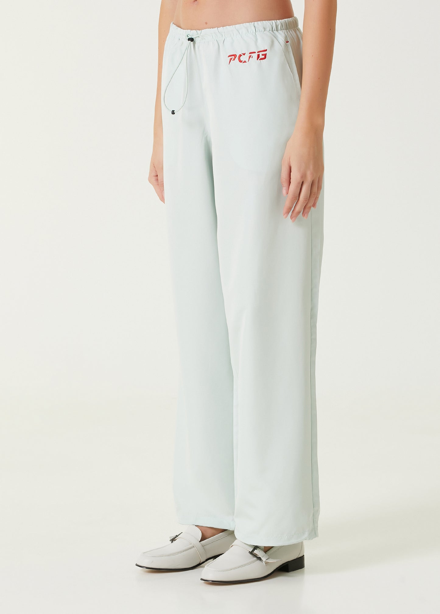 Free Heaven Paraşüt Pantolon