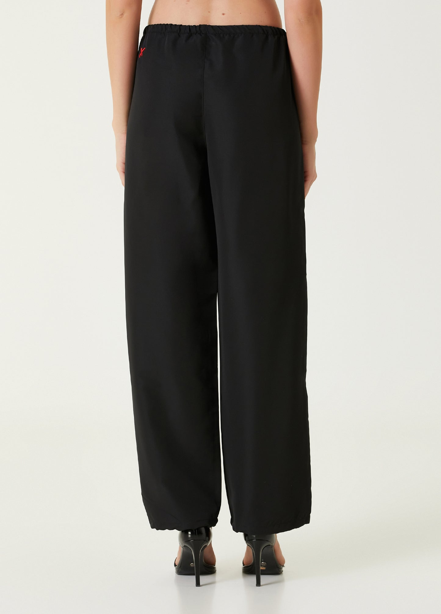 Free Heaven Paraşüt Pantolon