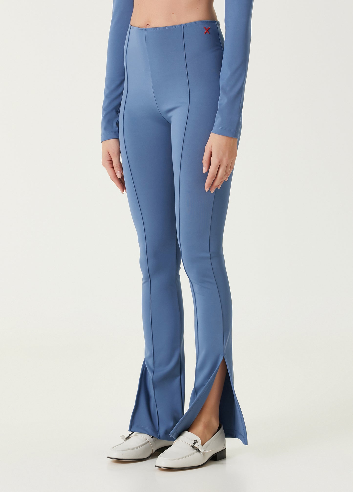 Free Heaven Yoga Tayt