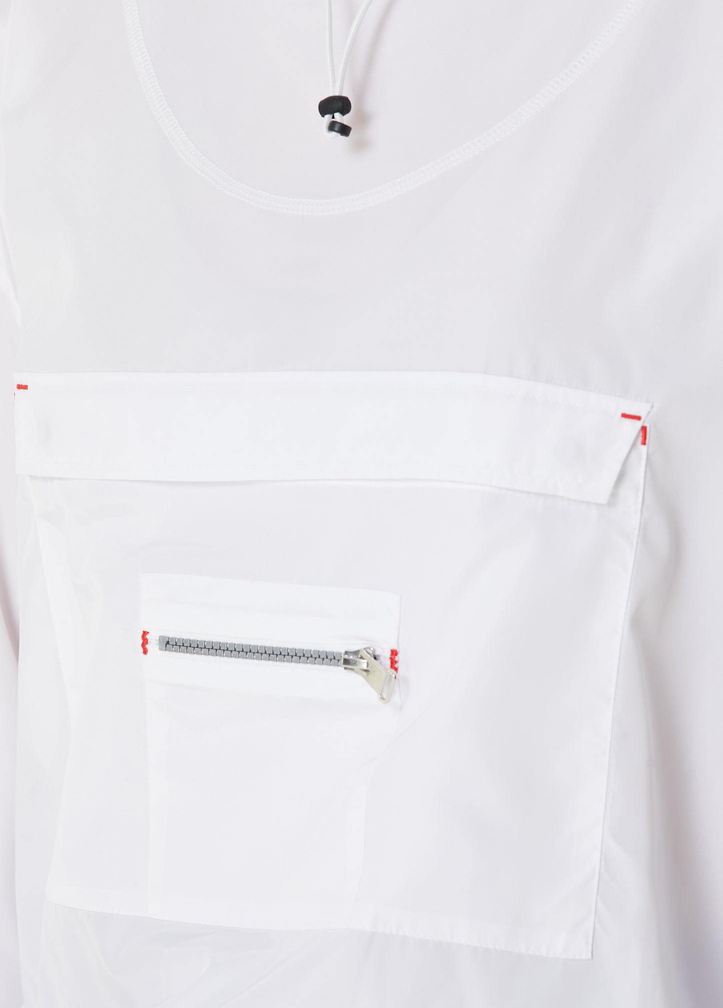 Free Heaven Paraşüt Sweatshirt