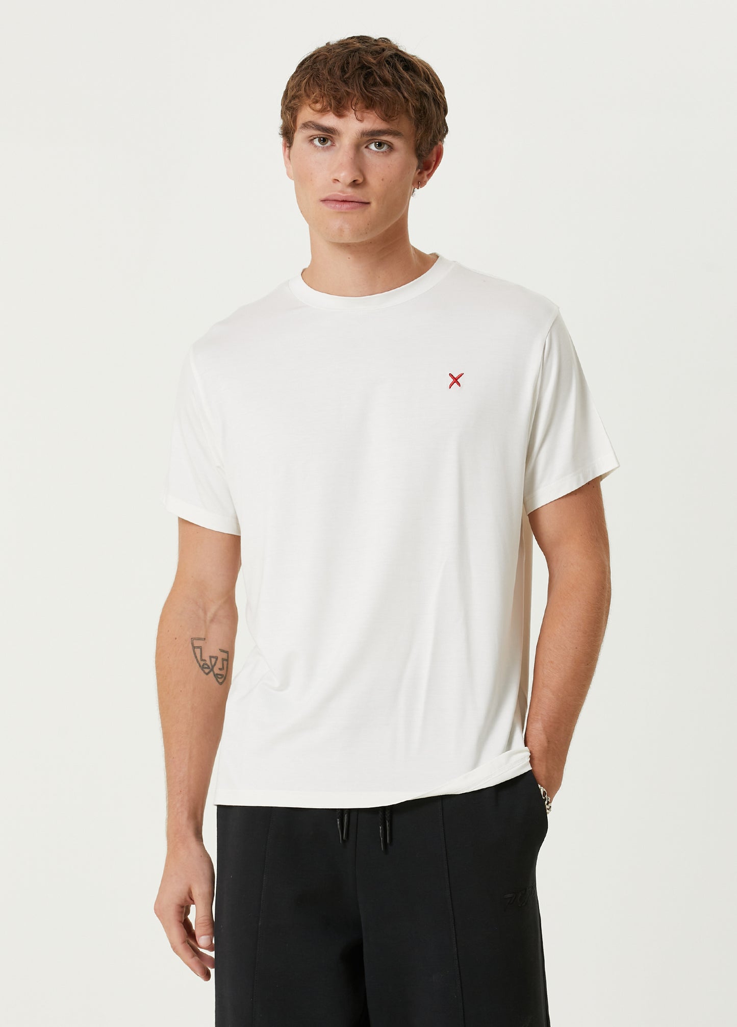 Your *itch Modal Tişört