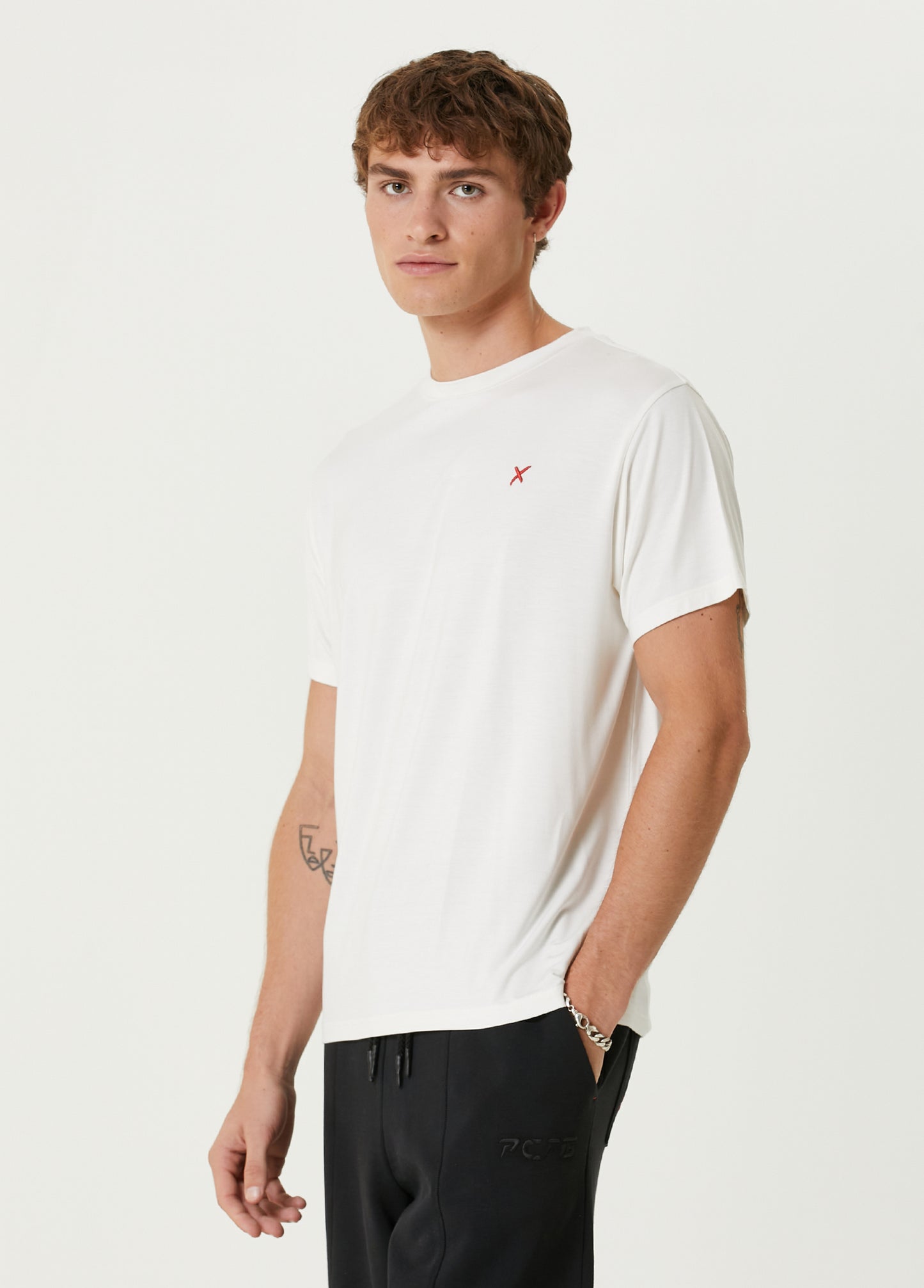 Your *itch Modal T-shirt