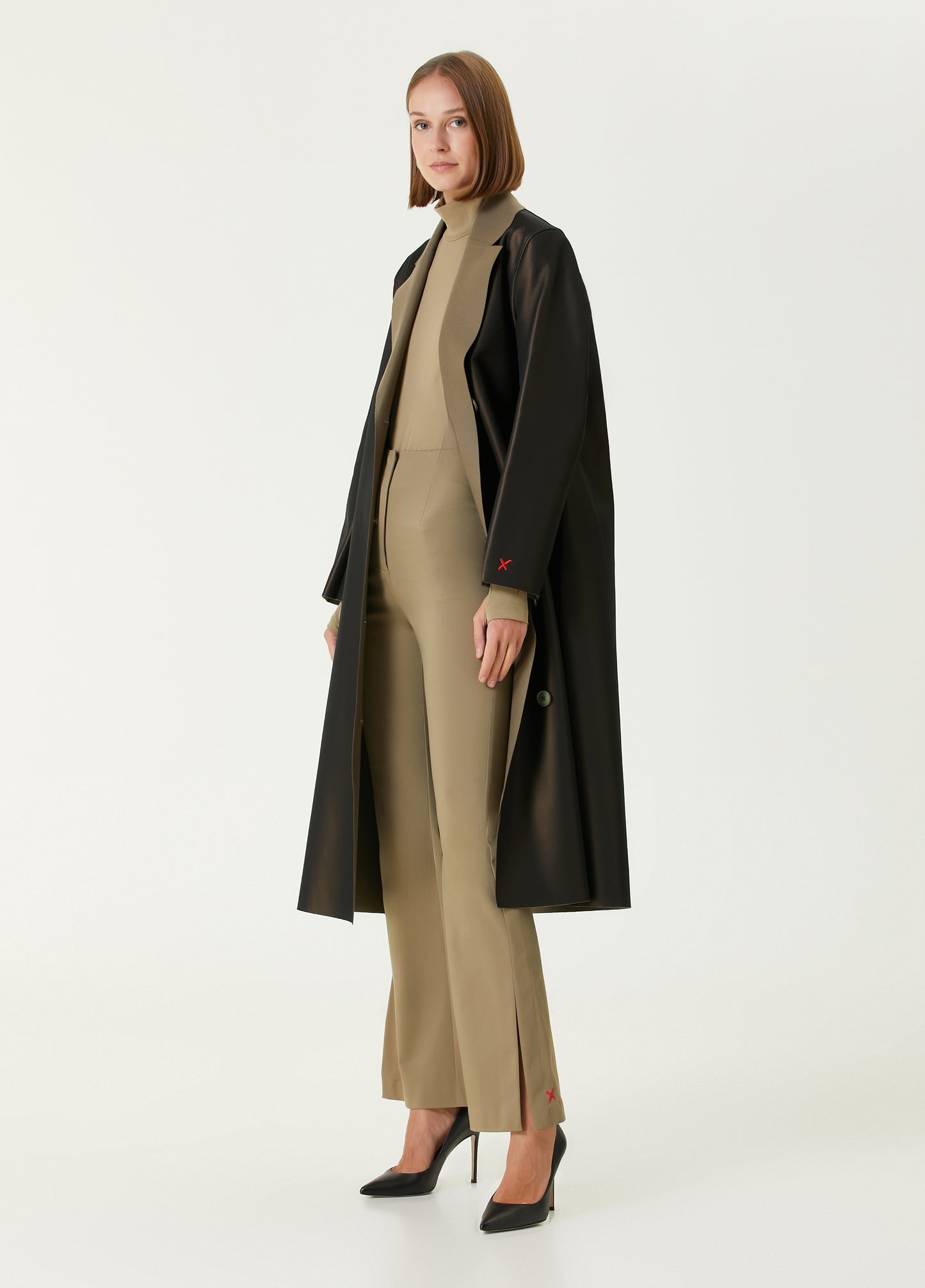 Boomerang Paper Kaban