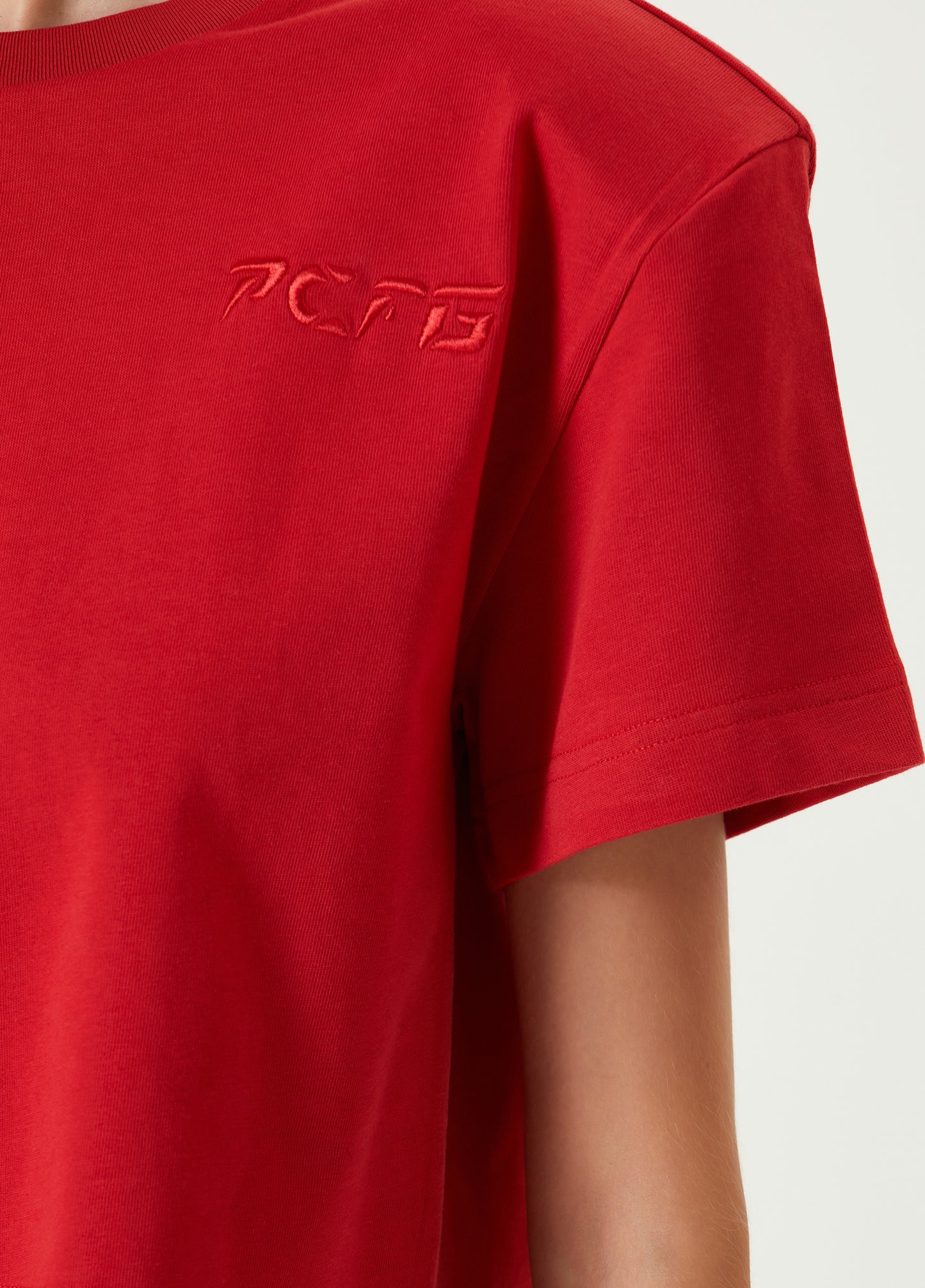 Your *itch Vatkalı Tişört