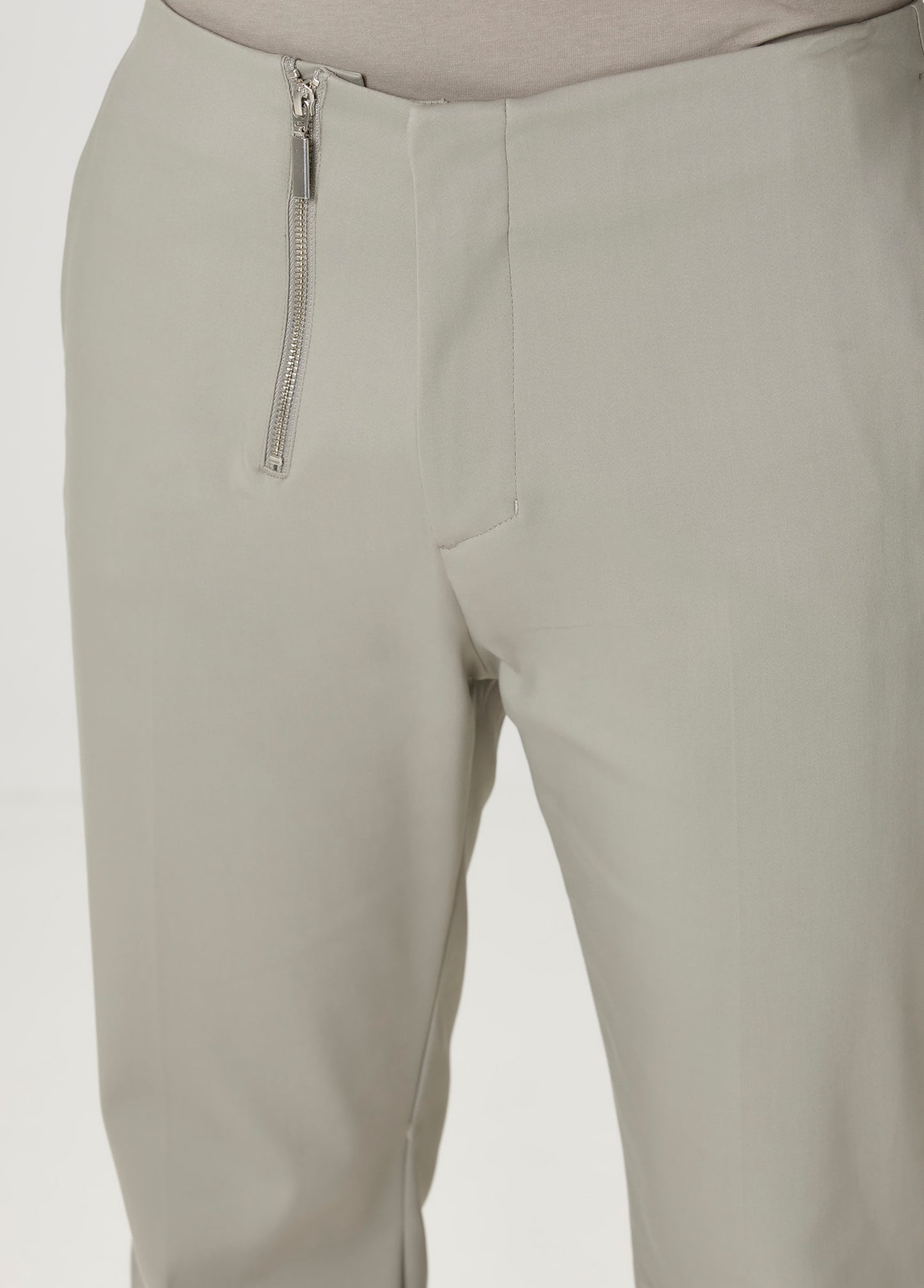 Day To Night In La Woven Regular Fit Flare Pant