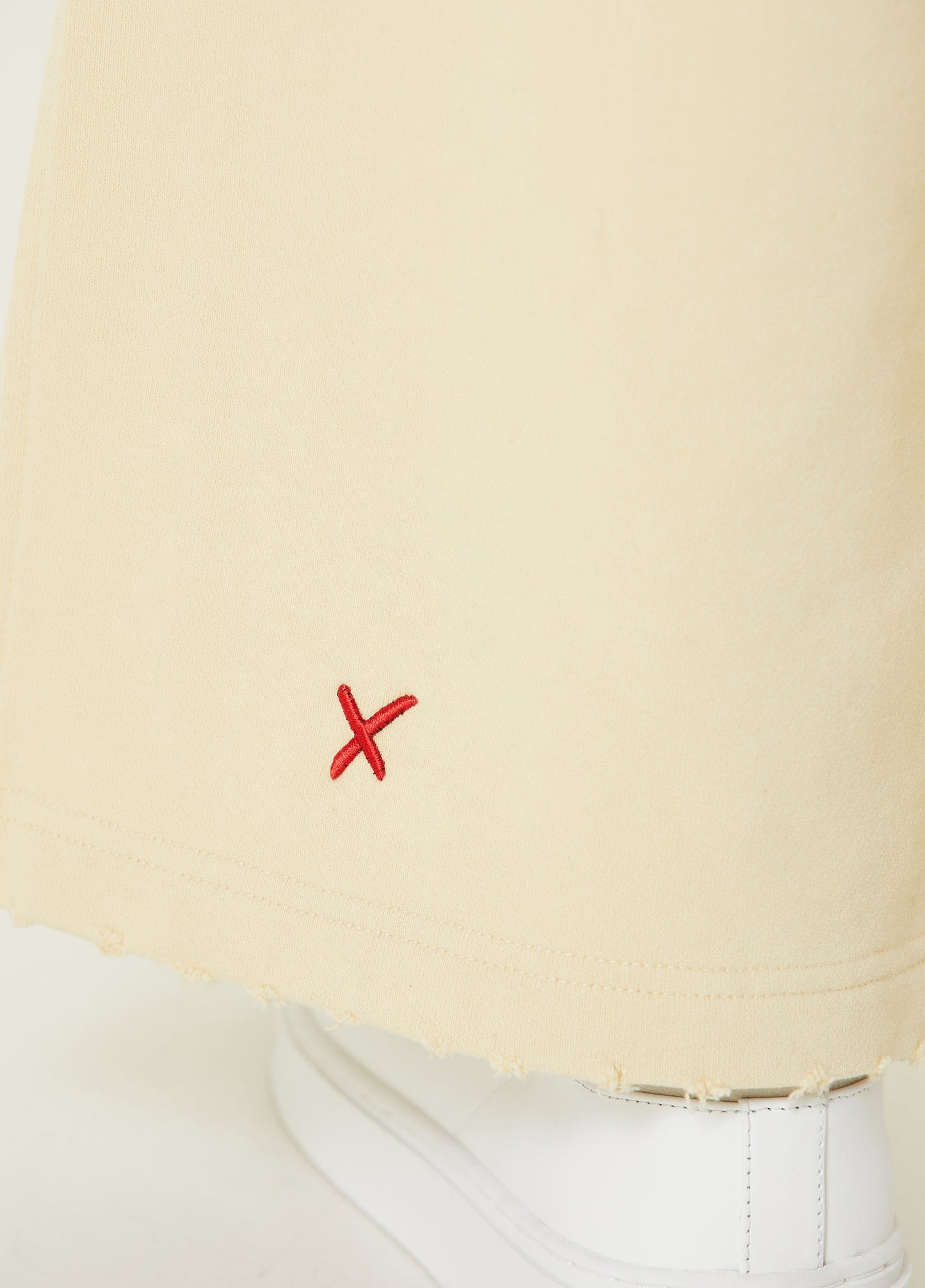 Boomerang Destroyed Sweatpant