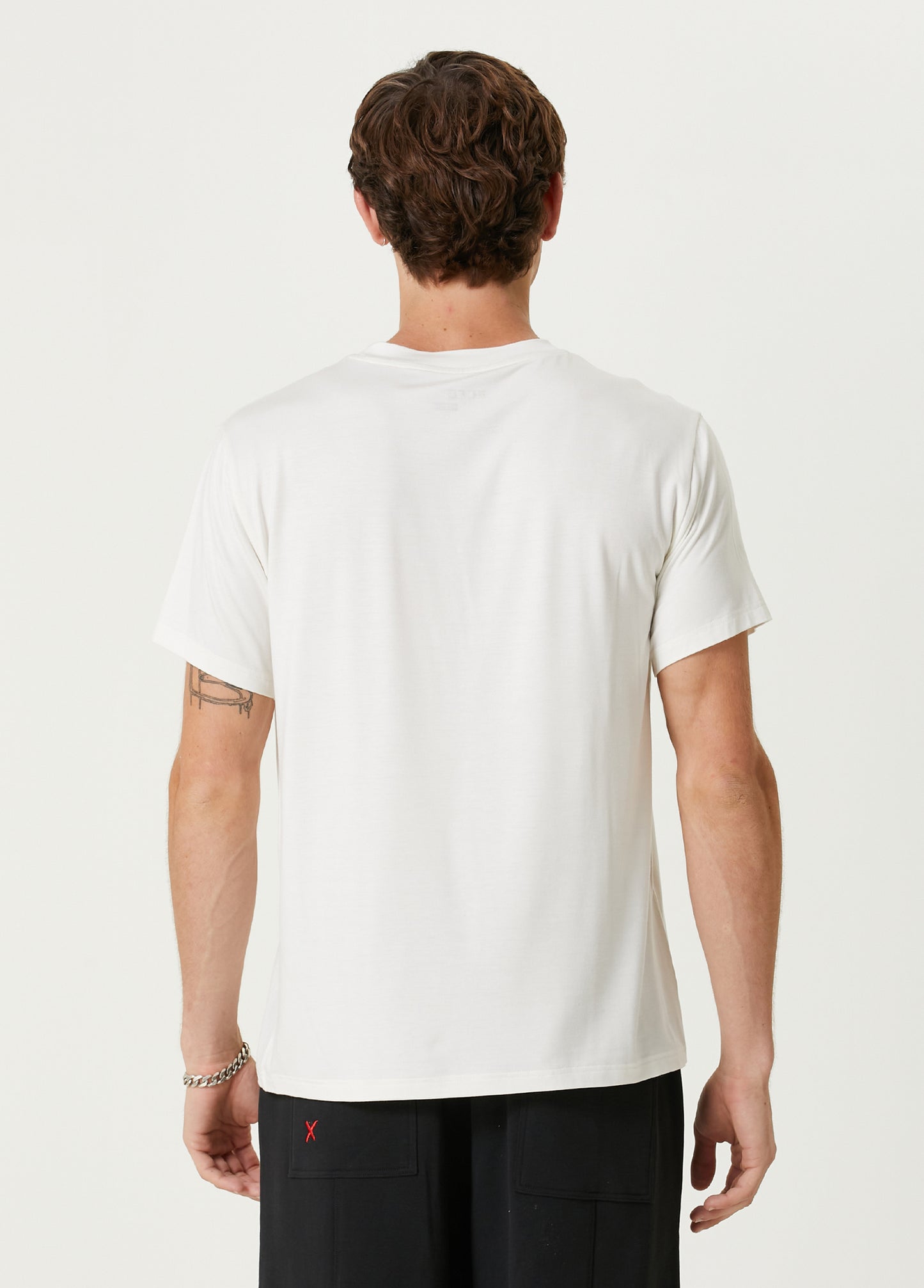 Your *itch Modal T-shirt