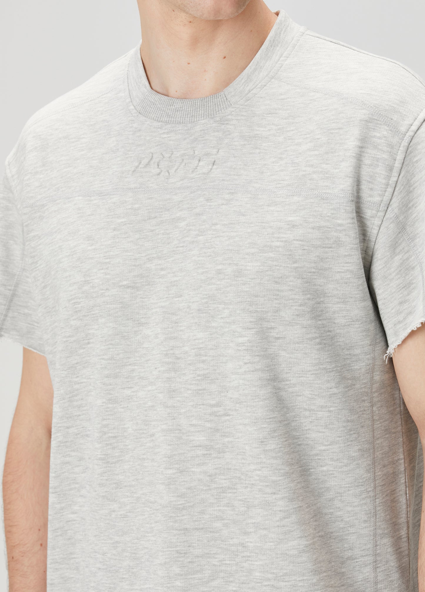 Day to Night in LA Yumuşak Tişört