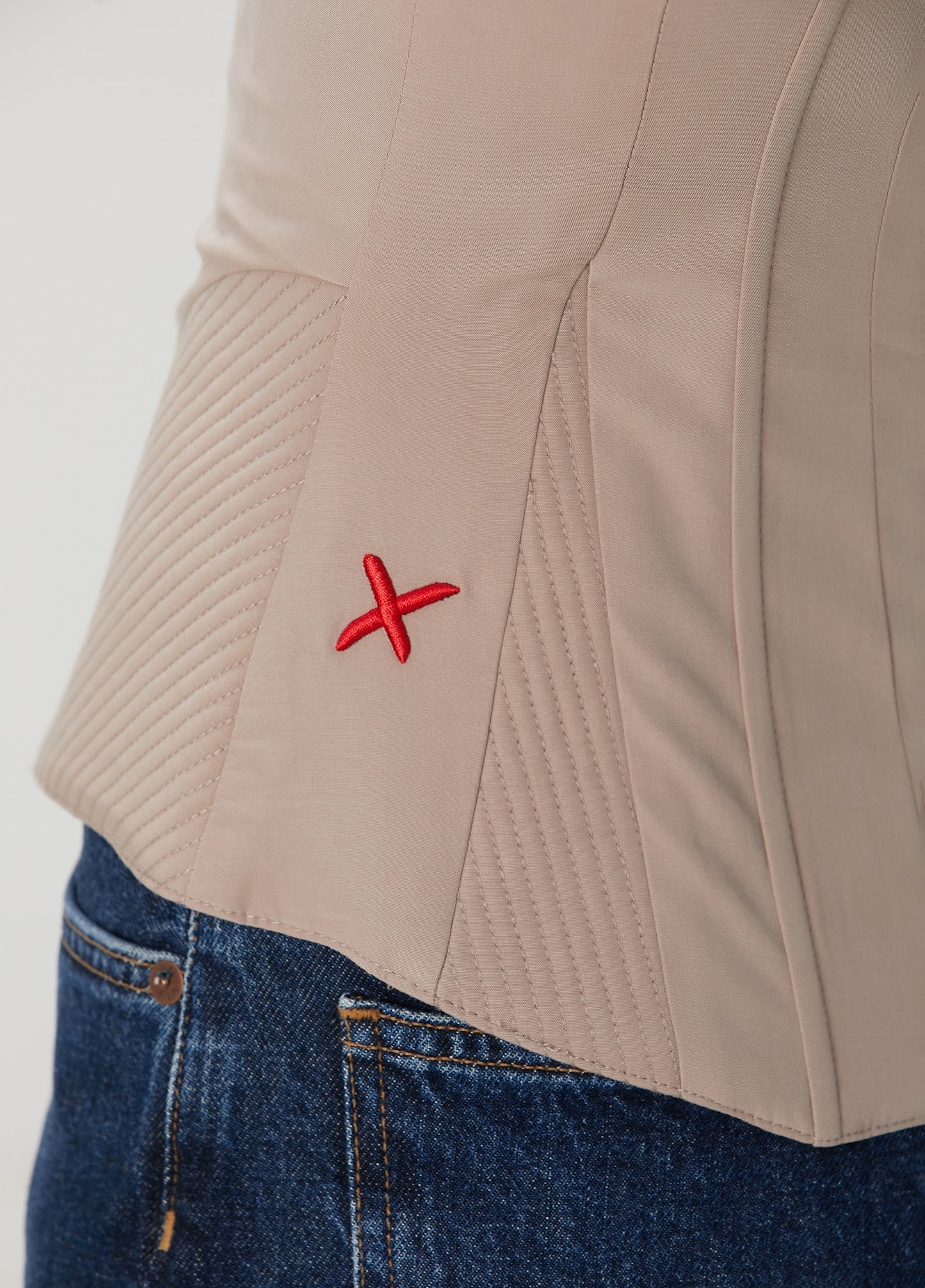 Day to Night in LA Korse