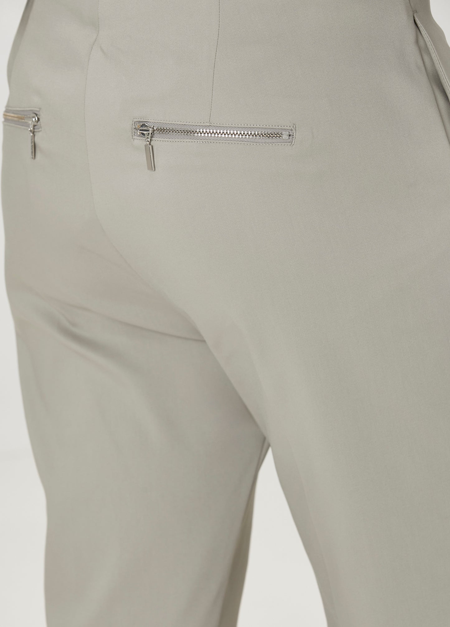 Day To Night In La Woven Regular Fit Flare Pant