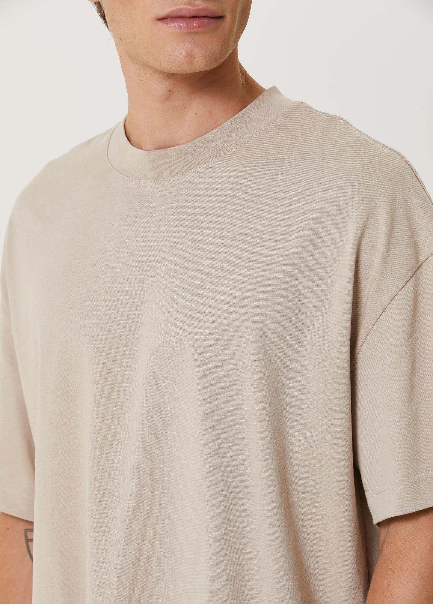 Your *itch Acid Washed Tshirt