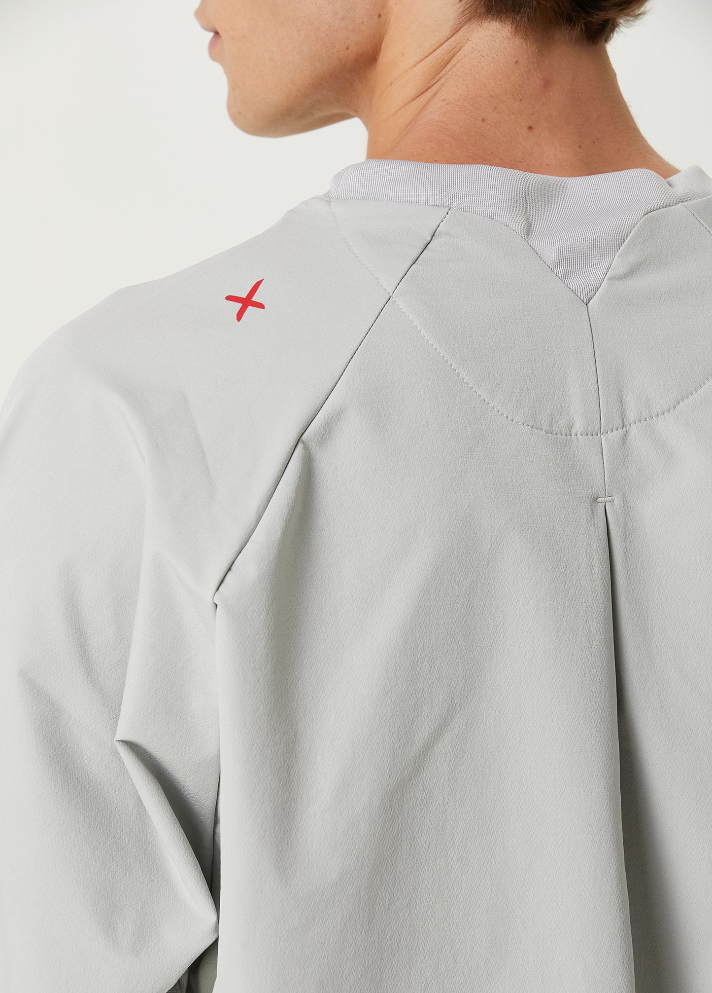 Boomerang Rahat Spor Sweatshirt