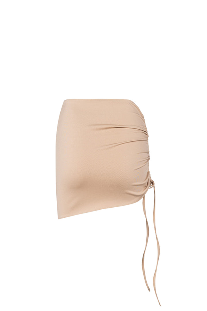 Free Heaven Süper Mini Etek