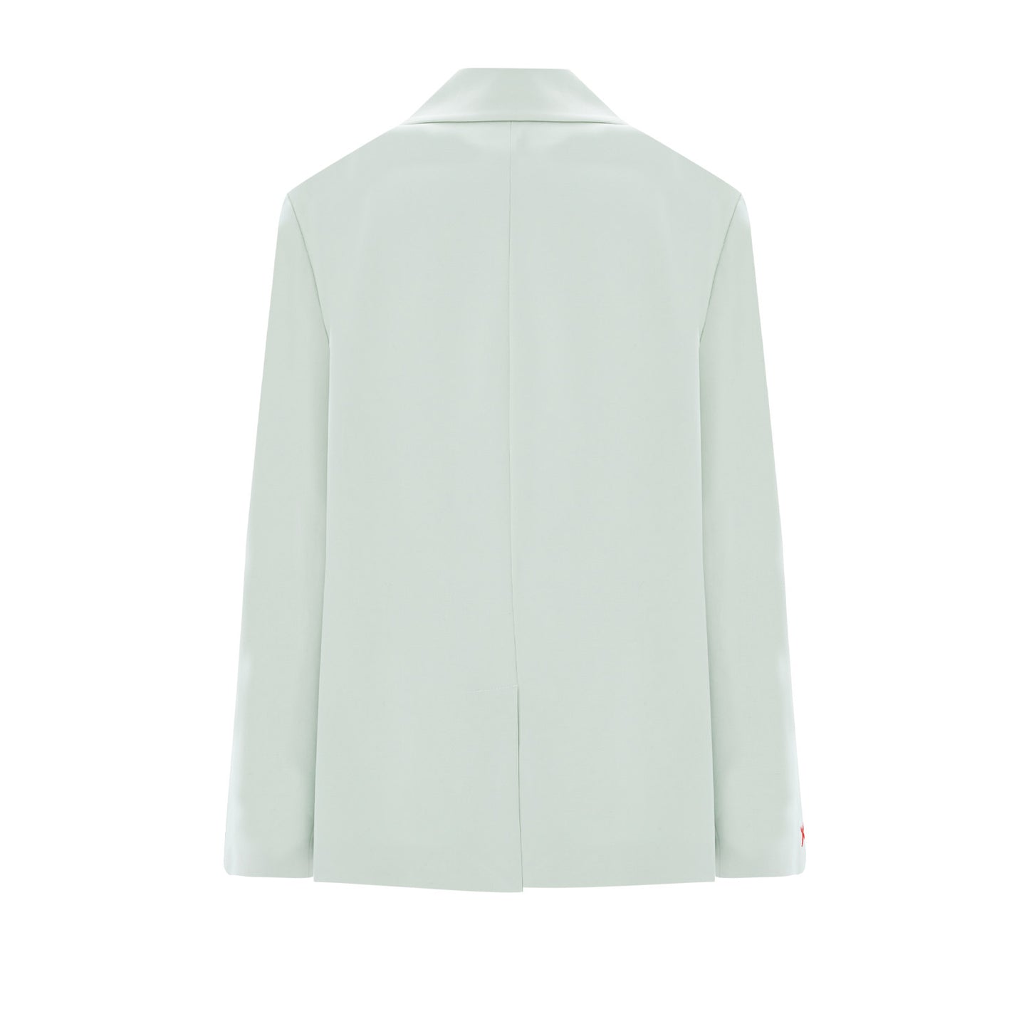 Free Heaven Oversize Blazer Ceket