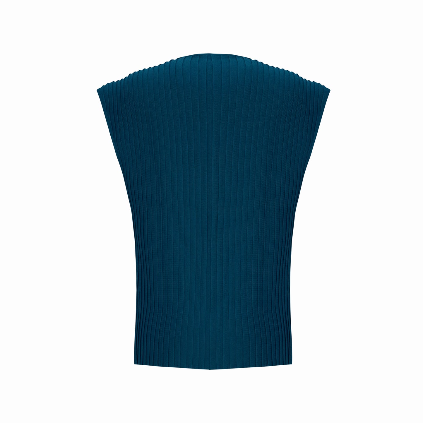 Day to Night in LA Triko Yelek