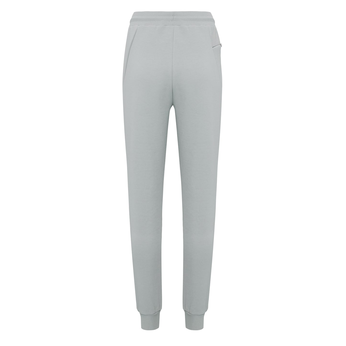 Boomerang Rahat Eşofman Altı