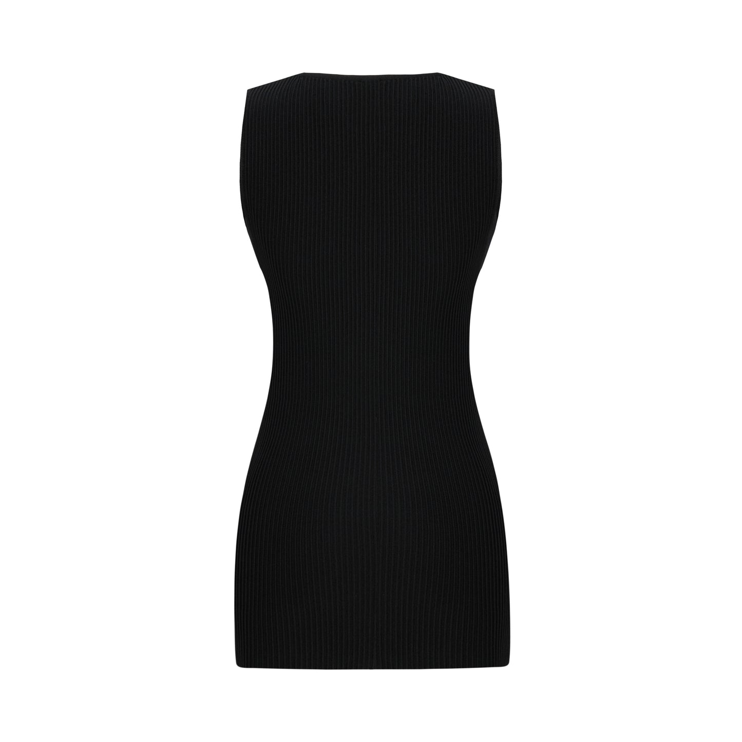 Day to Night in LA Triko Atlet