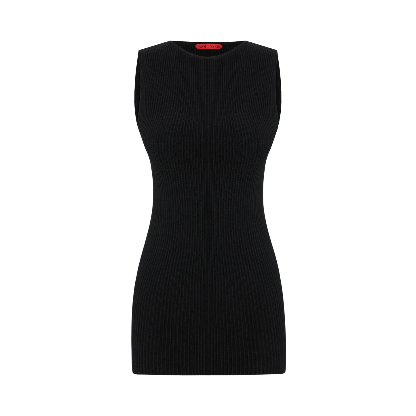 Day to Night in LA Triko Atlet