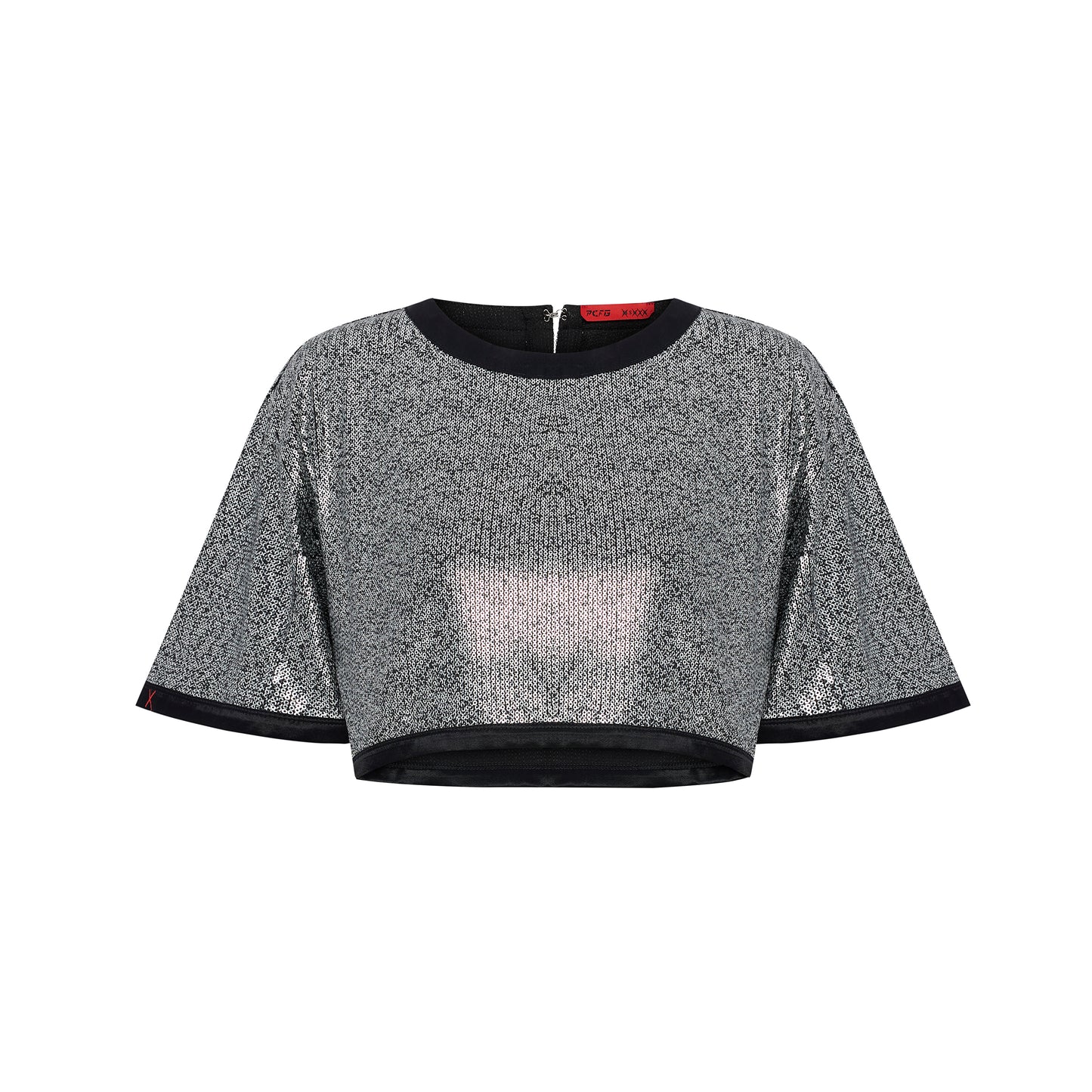 Day to Night in LA Payet Üst