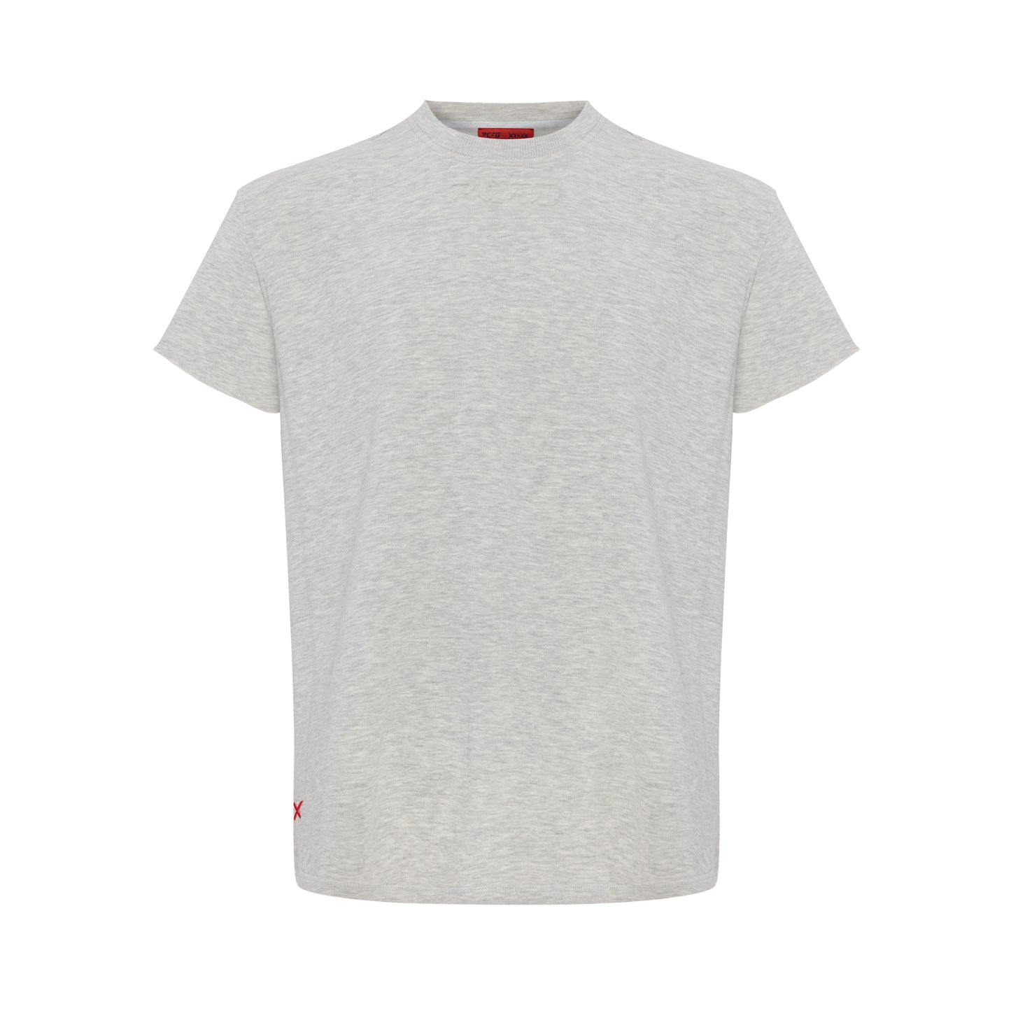 Day to Night in LA Yumuşak Tişört