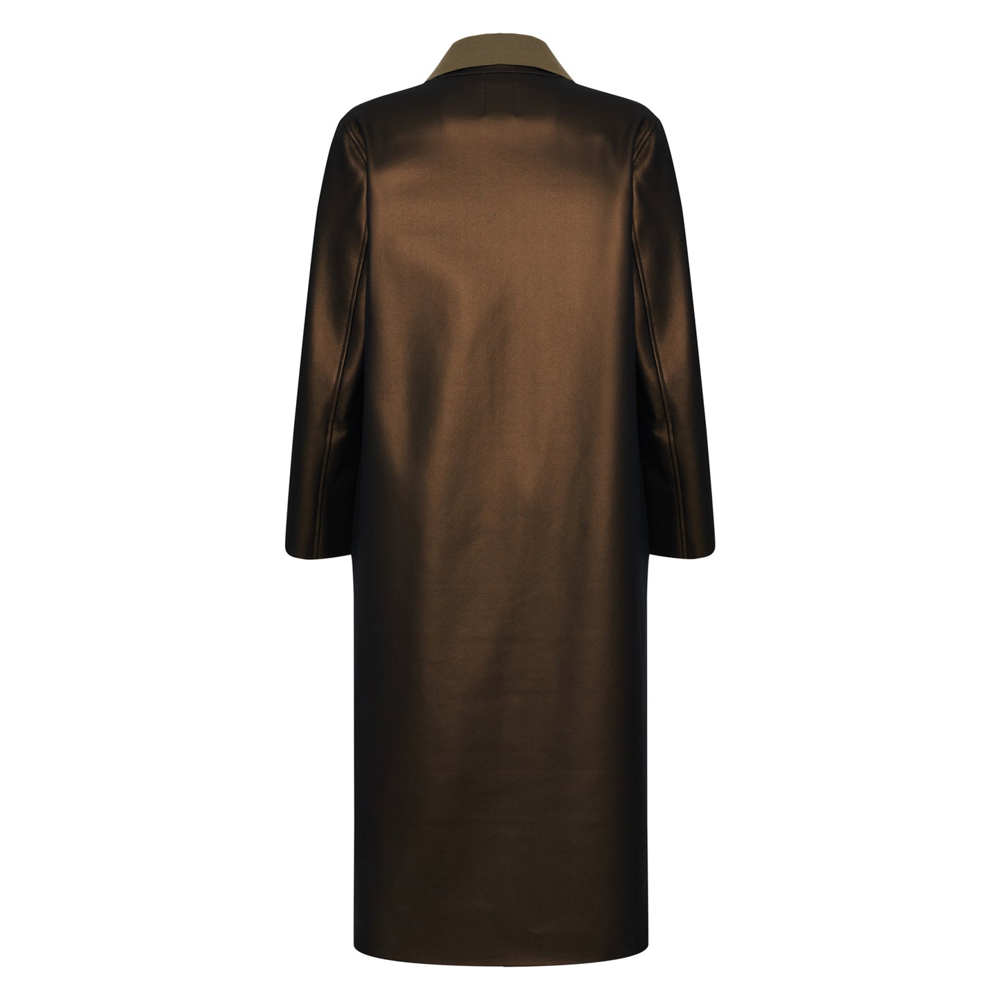 Boomerang Paper Kaban