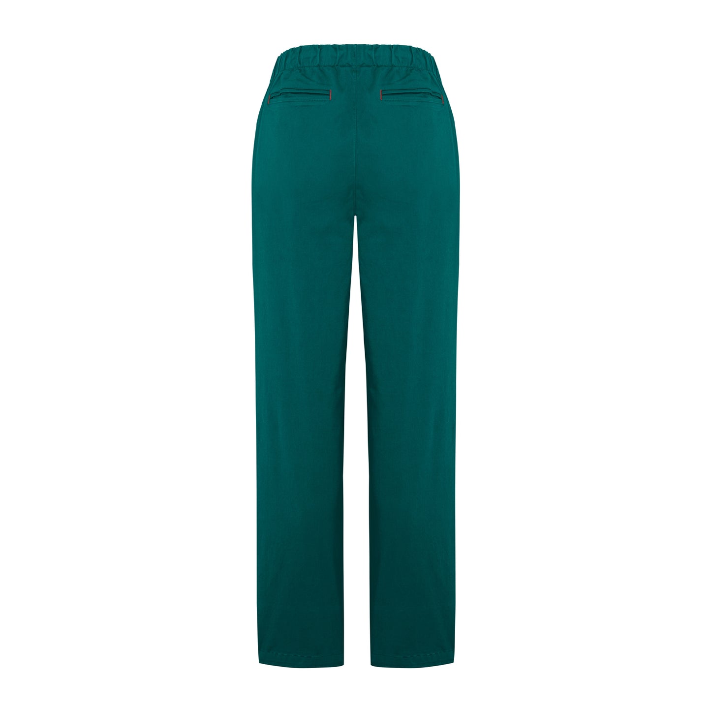 Boomerang Erkek Dokuma Eşofman Altı