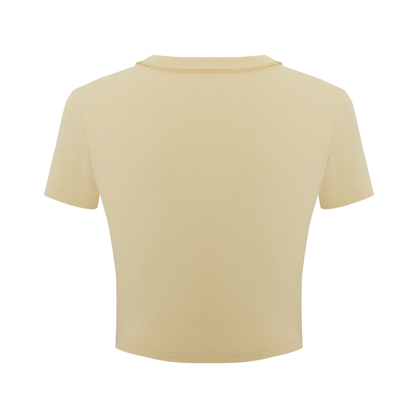 Boomerang Relaxed Fit T-shirt