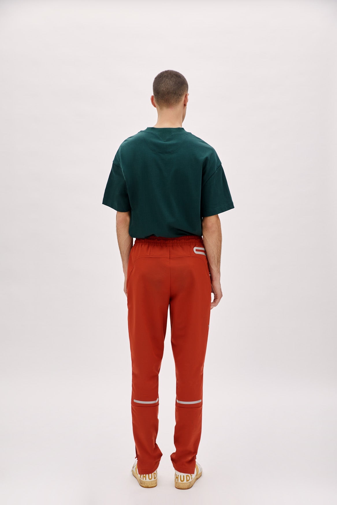 Boomerang Eşofman Altı